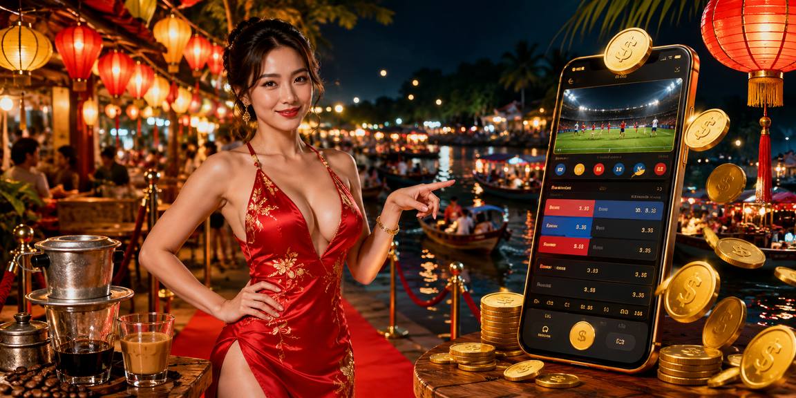 st666x st666x được xây dựng cho trải nghiệm di động của bạn