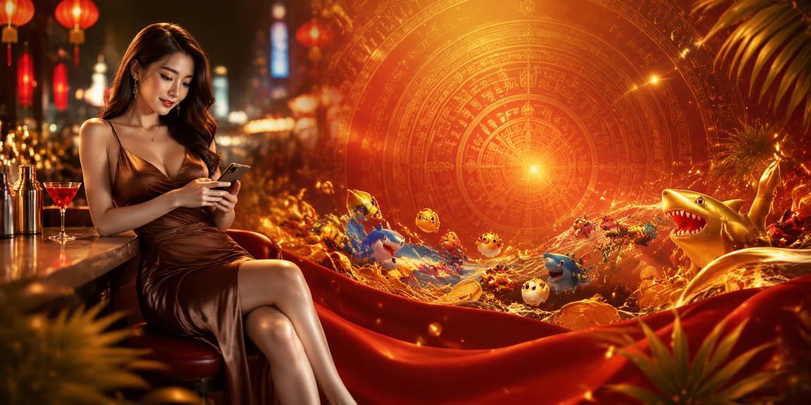 st666x Những gì chúng tôi cung cấp cho Roulette Viettel Money