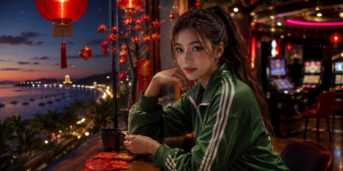 st666x Câu hỏi thường gặp của bạn